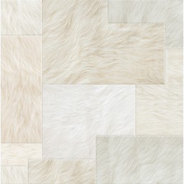 Gạch lát 30x30 Prime Tiptop 05.300300.07370